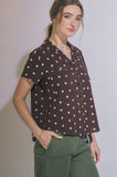 Leslie Top