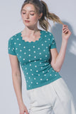 Lolli Top