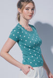 Lolli Top