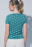 Lolli Top