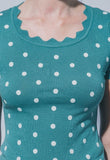 Lolli Top