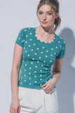 Lolli Top