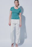 Lolli Top