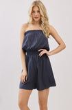 Sweet Summertime Romper