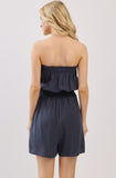 Sweet Summertime Romper