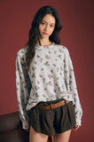 Knight Top