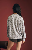 Knight Top