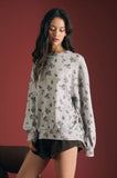 Knight Top