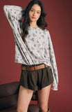 Knight Top