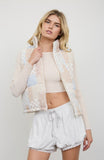 Vanessa Vest