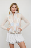 Vanessa Vest