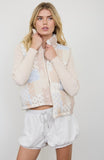 Vanessa Vest