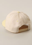 Pretty Please Hat