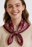 Danny Scarf