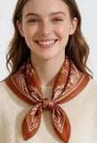 Danny Scarf