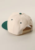 Tipsy Hat
