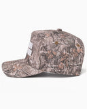 If Lost Hat