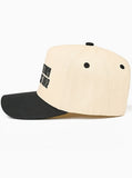 If Lost Hat