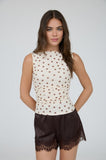 Olson Top
