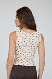 Olson Top
