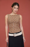 Olson Top