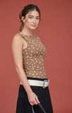 Olson Top