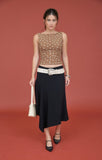 Olson Top
