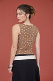 Olson Top