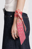 Elaine Twilly Scarf