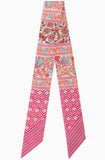Elaine Twilly Scarf