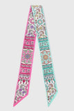 Paulie Twilly Scarf