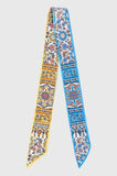 Paulie Twilly Scarf