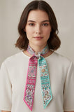 Paulie Twilly Scarf