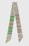 Paulie Twilly Scarf