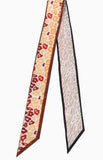 Kolton Twilly Scarf