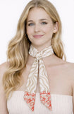 Sasha Twilly Scarf