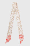 Sasha Twilly Scarf