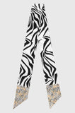 Sasha Twilly Scarf