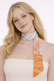 Bailee Twilly Scarf