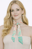 Bailee Twilly Scarf