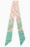 Bailee Twilly Scarf