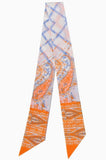 Bailee Twilly Scarf