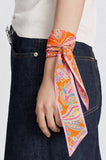 Jones Twilly Scarf