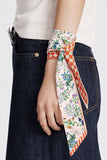 Sally Twilly Scarf