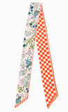 Sally Twilly Scarf
