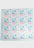 Tulip Scarf