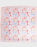 Tulip Scarf