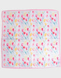 Tulip Scarf