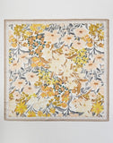 Garden Party Scarf