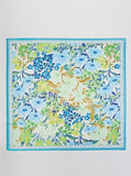Garden Party Scarf